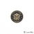 Moneda comemorativa cu text Divide et impera